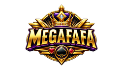 LOGO situs slot mpo gacor